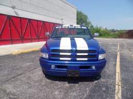 Image result for Seascape Blue 1996 Truck