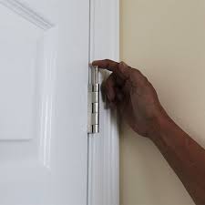 Install Or Replace Interior Doors Lowe S