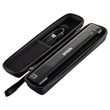 Epson status monitor 2) and epsonnet direct print, however this software is now positioned as the successor to these peer to peer printing tools. Hard Travel Case For Epson Workforce Ds 40 Wireless Portable Document Scanner By Co2crea Document Scanners Computers Accessories