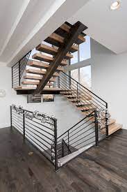 Floating Staircase Cost Uk Stairs Design Interior Stairs Staircase Design