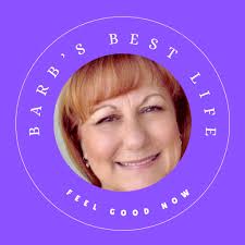 Barbara Monroe-Wackman