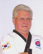 Tang Soo Do World