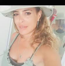 היכונו לדבר הבא !...