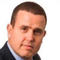 Derek Bullock Email & Phone Number