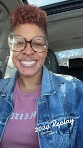 VitsrwagkgmtyVittyyy (@srwagkgm)