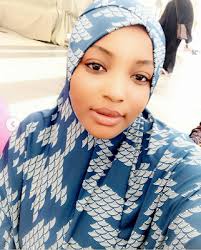 Maybe you would like to learn more about one of these? Kayatattun Hotunan A Isha Tsamiya Daga Saudiyya Naijatopgurus