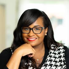 Therapists who accept TRICARE West (TriWest Healthcare Alliance) in  Raleigh, NC