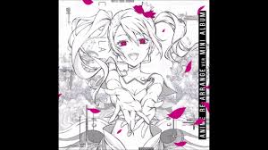 The Caligula Effect Ost 02 Peter Pan Syndrome Re Arrange Version Youtube