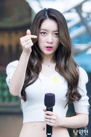 Hey Ladies Asian Beauty Kpop Girl Groups Korean Beauty