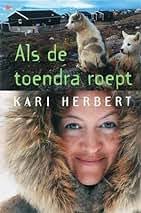 Amazon.com: Kari Herbert: Books