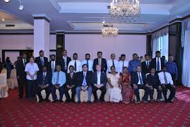 I am happy that you are visiting the website for the ministry of agriculture. Agro Based Industry Technology Transfer And Extension Techniques Hosted For Ministry Of Agriculture Sri Lanka Ait Extension