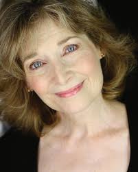 Gulfshore Playhouse mainstage closes season with Morning After Grace