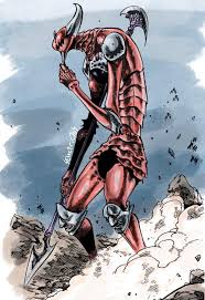 This opens in a new window. Galand Manga Coloring Seven Deadly Sins Amino