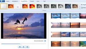 Download The Latest Version Of Windows Movie Maker Free In English On Ccm Windows Movie Maker Download Movies Windows