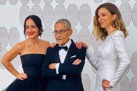 La película chilena de maite alberdi competirá este domingo en los. 6r17xg7 Bq74sm