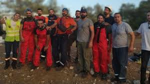 Bodrum yolundan sapılarak varılan boğaziçi (eski adıyla bargylia) mahallesindedir. 5jg Ztdjdskcxm