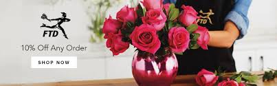 We did not find results for: 10 Off Ftd Flowers Coupons Promo Codes August 2021 Promocodesforyou