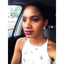 Grace Petersen (gracedaniellepe)