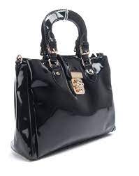 We did not find results for: Sac Femme Nanucci Sac A Main Vernis Noir