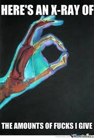 Pin By Victoria Lyle On Favorite Memes Sarcastic Humor Radiology Humor Xray Humor