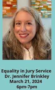 Wall hanging spacing for book posters