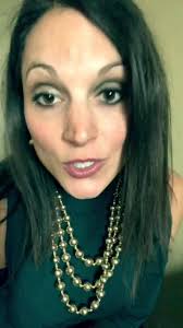 If you know anyone that is...