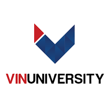 Check spelling or type a new query. About Vingroup Company