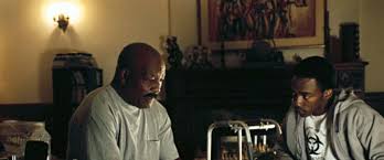 Changing your netflix region to watch netflix internationally or when you're in another country is possible. Watch She Hate Me On Netflix Today Netflixmovies Com