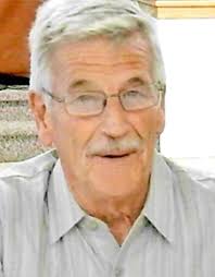 Herman Desjardins Obituary