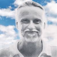 Michael Bowman Email & Phone Number