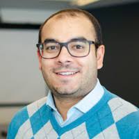 200+ "Mike Mansour" profiles