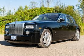 Image result for Phantom Black 2009 A4