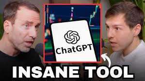 Bought Our Company Not Our Soul"