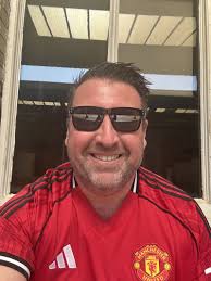 THE HOPE OF A NEW SEASON