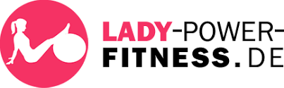 Home workout um zuhause fit zu bleiben. Fitness Fur Frauen Die Besten Workouts Fur Zuhause