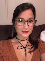 It's burnt orange. It's new. First one. Looking forward to it. 🤘