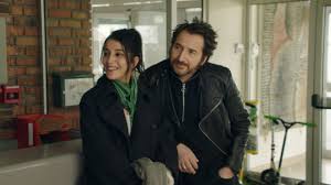 La Lutte Des Classes 2019 Online Teljes Film Filmek Magyarul Letoltes Hd Full Movies Online Free Streaming Movies Cinema Online Mais leurs principes vont être mis à rude épreuve quand corentin voit ses camarades de classe déserter l'école publique pour s'inscrire à l'institution catholique saint benoît. pinterest
