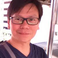 You can also look through singapore, singapore photos by style to find a pool or spa you like, then contact the local pool company who designed it. Hong Meng Lee Project Manager Tat Lee Sanitary And Plumbing Pte Ltd Linkedin