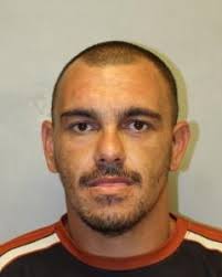 12-31-18 Additional sweep of Leilani Estates leads to arrests