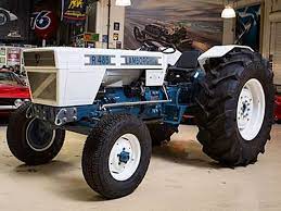 Coversure Insurance Services Classic Tractor Lamborghini For Sale Vintage Tractors