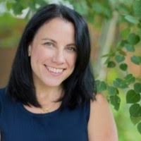 3400+ "Gaudette" profiles