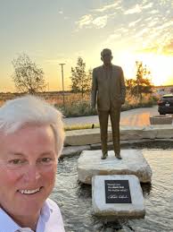 Michael Turvey, CFP®, CMT