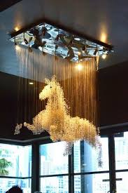Gonna Swing From The Chandelier Decoridea Dekor Avizeler Aydinlatma Tasarimi