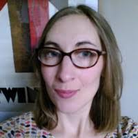 Victoria Tedder's Instagram, Twitter & Facebook