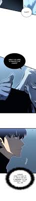 Chapter 151 august 1, 2021; Solo Leveling Chapter 151 Solo Leveling Manga Online