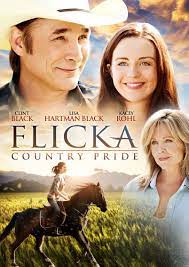 Image From Https Static1 Solarmovie Is Images Movies 2039339 Big Jpg Horse Movies Family Movies Pride Movie