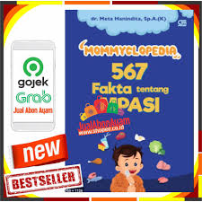 Lihat juga resep mpasi ayam labu hijau 4 bintang 6bulan+ (mpasi pertama baby d) enak lainnya. Ready Mommyclopedia 78 Resep Mpasi 567 Mpasi Dr Meta Hanindita Shopee Indonesia