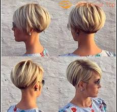 Entdecken sie bei uns eine menge schöne farbideen. Bob Frisuren 2019 Haarschnitte Und Frisuren Trends 2018 Pixie Frisur Haarschnitt Kurz Bob Frisur