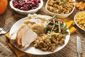 And feature menu of traditional favorites such as a hearty autumn vegetable soup, smoked. 22 Colorado Restaurants Serving Thanksgiving Meals