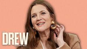 Kylie Kelce shares story of Jason Kelce partying at Bills Chiefs in front  of Taylor Swift